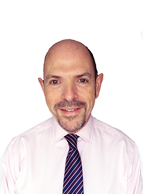 transfer of property deed uk Smiley face