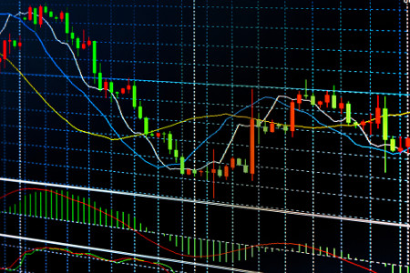 Spread Betting Vs Forex Trading